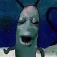 pango lütfen arkadasim ol