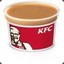 The_Official_KFC_Gravy