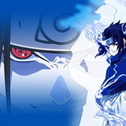 ちばくてんせい地爆