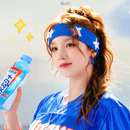 只想睡到自然醒