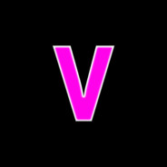 Vlodea