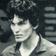 incel killer