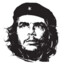 Che