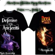 >>Breaker<<giordota.com