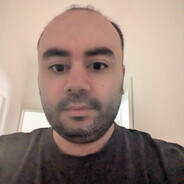 Avatar snapshot