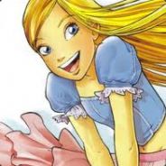 Cornelia