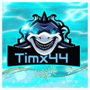 Timx44