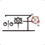 电脑玩家安大花