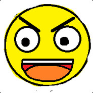 你猜我开没开？