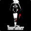 Your Father[L]