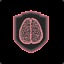 Dr Brain