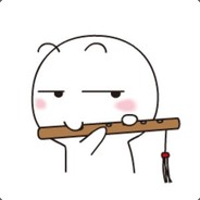 扶墙而出徐凤年