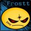 Frostt