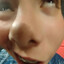 mikepelotas2000
