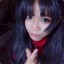 kyary_31