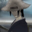 doffy