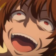 快去学习！！！