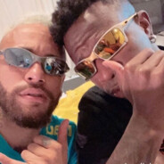 𝙠𝙫𝙖𝙧𝙩𝙞𝙧𝙖