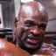Ronnie Coleman
