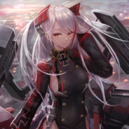 未來職治師小宋宋