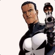 English Dude - steam id 76561197964480139