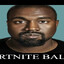 Kanye West