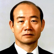 光州跑男全斗焕