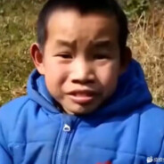 暴龙战士小小杰