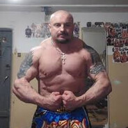 Dyszak - steam id 76561199601383393