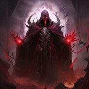 | Tal'darim | Malash QRUST.SU