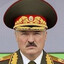 ДЯДЯ САША