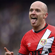 El mago de Cieza