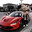 NickstaPickleBall@proton.me