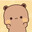 Pops