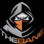 Bane6248