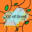 OJ of Steel