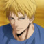 Kise