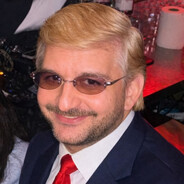 pirana necmi