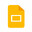 Google Slides