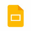 Google Slides