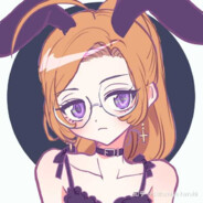 文桑（你好在道歉）