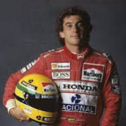 SENNA PEEK
