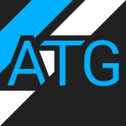 AndrewTG's Steam Avatar