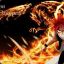 Natsu_Dragneel