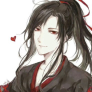 Big Avatar