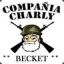 FC-Charly|Becket