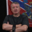 Strelkov