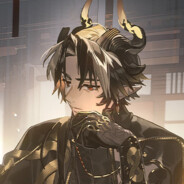 远光84职业选手