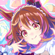 特雷森兼职托雷那桑