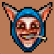 |Power|™  MID ONLY